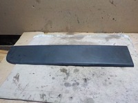 фото thumb №4, Молдинг дверь renault master iii 10r 908510003r