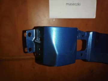 фото thumb №7, Крило правий перед переднє audi a3 8p рестайлінг lx5v