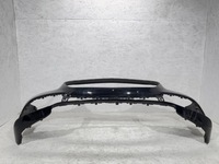 фото thumb №6, Mercedes s-klasa w223 a223 бампер перед передній pdc