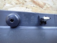 фото thumb №9, Бардачок пассажира opel insignia b 1.6 2017 europa 13481041