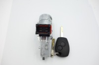 Nowa замок запалювання renault clio 3 master 3 4 kangoo iii movano Київ, фото thumb