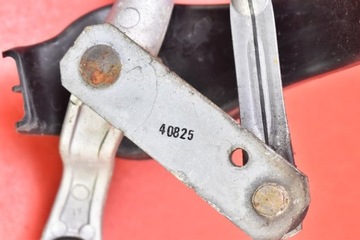 фото thumb №12, Механизм моторчик дворник перед eu wm07c mazda 3 3 iii bm 13-16