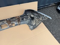 фото thumb №6, Бампер mercedes ml w163 amg оригинал комплектный зад