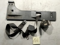 фото thumb №1, Fiat panda ii 33031765a pas безопасности