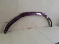 фото thumb №9, Opel insignia b opc line накладка спойлер бампера перед 13491282 європа