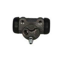 фото thumb №1, Циліндрик гальма зад праві lpr 5004