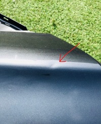 фото thumb №10, Bmw 5 f10 двері праве передні перед