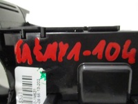 фото thumb №12, Kia ceed ii переключатель комбинированный 93420-2y660