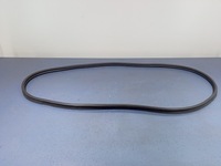 фото thumb №1, Kia ceed iii hb прокладка крышки багажника