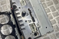 фото thumb №10, Радіо з навігація mazda 3 bk 14792086 1.6l дизель 80kw 2006