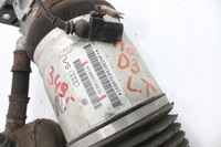 фото thumb №10, Пневмоподушка амортизатор лівий задня audi a8 d3 4e0616001h