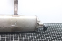 фото thumb №10, Гасник nissan x-trail iv t33 201006ru2c 1.5l hybrid 120kw 2024