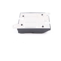 фото thumb №11, Mercedes w211 w219 модуль блок керування сидіння ecu a2115458532