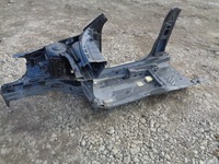 фото thumb №5, Четверть лонжерон правая передняя audi a1 ii 82a gb 2022