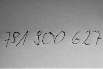 фото thumb №7, Подкрылок правые задние tesla модель 3