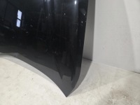 Капот крышка двигателя bmw 4 g22 g23 g26 с Разборки, фото thumb