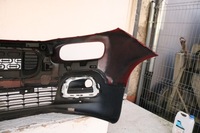 фото thumb №12, Citroen berlingo iv бампер перед передний