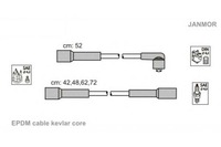 фото thumb №1, Janmor трубка. wys. nap. kpl. fiat