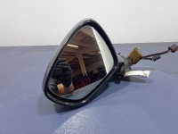 фото thumb №5, Citroen c5 iii x7 08- зеркало левое 965744379 14 pin ktv