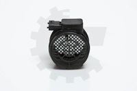 фото thumb №8, Витратомір повітря 07skv131