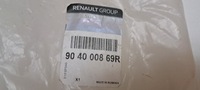 фото thumb №8, Renault експрес петлі двері зад 904000869r