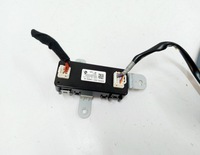 фото thumb №5, Hyundai ioniq 5 23r. крышка разъём зарядки 695c0gi010