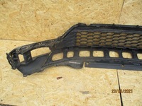 фото thumb №9, Volkswagen оригінальний номер 2ga805903d