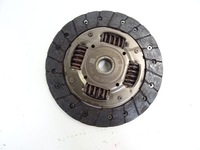 фото thumb №5, Citigo 1.0 mpi сцепление двухмассовый маховик 03d141025d 04c141031t 04c105269b 12.2018