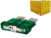 фото thumb №1, Запобіжник hella 8js 711 683-132