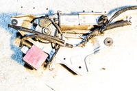 фото thumb №1, Моторчик двірники кришки toyota