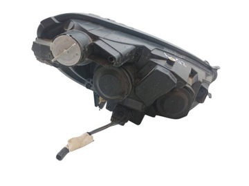 фото thumb №8, Лампа перед ліва європа jt7613w030cd ford transit courier i 2014-