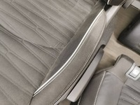 фото thumb №7, Kia ceed 3 cd iii gt-line hb 5d сиденья диван обшивки комплект