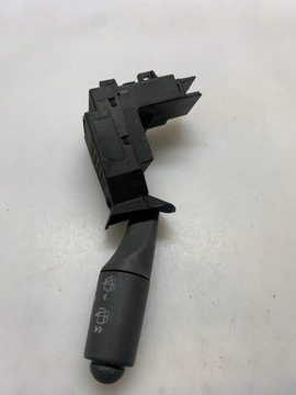 фото thumb №1, Рулевой/подрулевой 0001272v010 smart