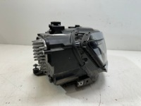 фото thumb №13, Правый full led vw tiguan 2 ii 5nn941114c kompletny