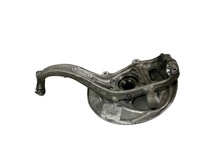 фото thumb №6, Audi q5 sq5 2017 ступиця колеса передньої