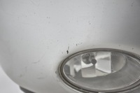 фото thumb №10, Бампер передний перед hyundai santa fe ii 2 x2