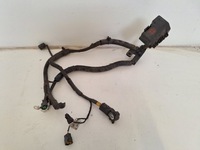 фото thumb №1, Hyundai i20 ii джгут клема plus плюсова 91850-c8421