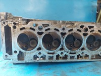 фото thumb №14, Головка ford ka 1.3 b a9b