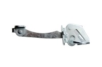 фото thumb №14, Ограничитель дверь перед 51772768 fiat doblo 00-09