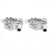 фото thumb №10, Клеми супорти акумулятор mosiądz автомобільний