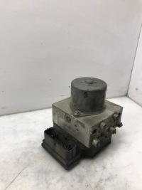 Блок керування насос abs 51831526 Ціна, фото thumb