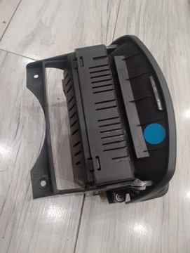 фото thumb №3, Дисплей opel corsa d 13256232