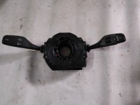 фото thumb №1, Bmw x5 f15 лента руля