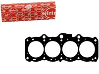 фото thumb №1, Elring прокладка головки toyota avensis carina e p