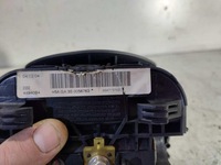 фото thumb №6, Подушка безпеки подушка повітряна водія c4 picasso 96471578zd