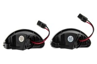 фото thumb №4, Nty ліхтарі led підсвітка номерного знака