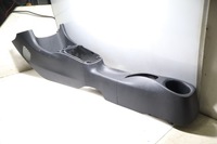 фото thumb №2, Туннель средний renault fluence