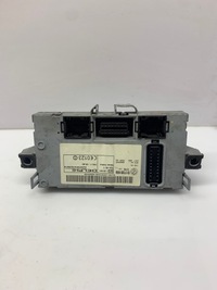 фото thumb №1, Модуль блок управления bsi кузов fca 51735169