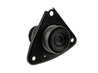 фото thumb №16, Nty zps-ka-306 підшипниковий вузол двигуна