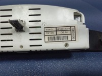 фото thumb №6, Honda civic viii ufo hb 2.2 ctdi дисплей счетчик eu hr0343004